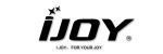 iJoy