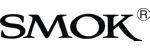 SMOK